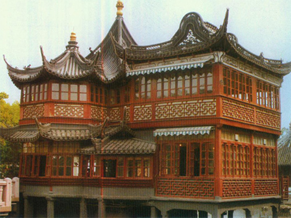 東莞護(hù)墻板